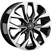 Диски LR108 купить с бесплатной доставкой в пункты выдачи в Петербурге